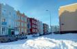 фото ЖК "Новое Ступино" Верзилово - 10